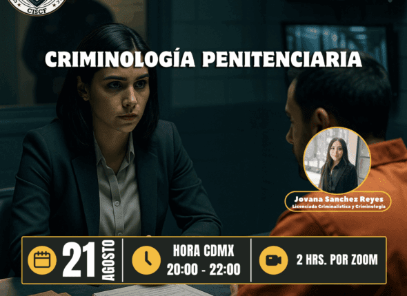 Captura de pantalla 2025-08-21 a las 11.30.06 p. m.