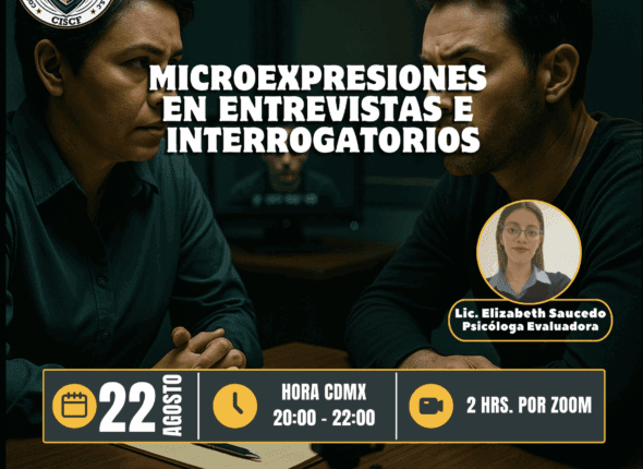 Captura de pantalla 2025-08-23 a las 11.04.20 a. m.