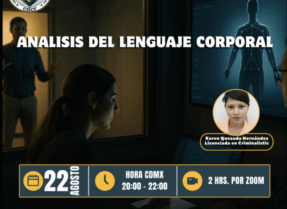 Captura de pantalla 2025-08-23 a las 11.21.55 a. m.