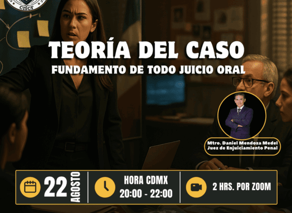 Captura de pantalla 2025-08-23 a las 5.01.56 p. m.