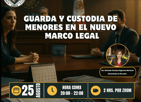 Captura de pantalla 2025-08-26 a las 11.19.26 p. m.