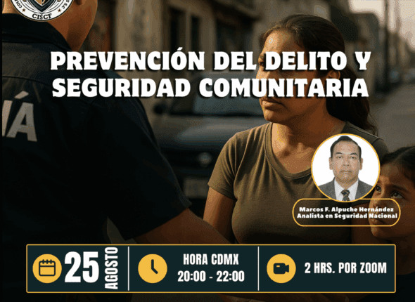 Captura de pantalla 2025-08-26 a las 9.26.07 p. m.