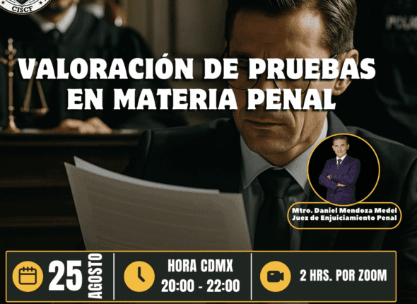 Captura de pantalla 2025-08-26 a las 9.29.46 p. m.