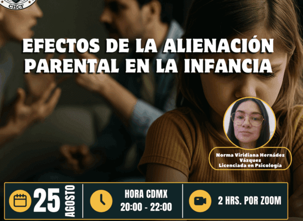 Captura de pantalla 2025-08-26 a las 9.33.12 p. m.