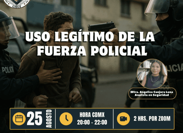 Captura de pantalla 2025-08-26 a las 9.35.37 p. m.