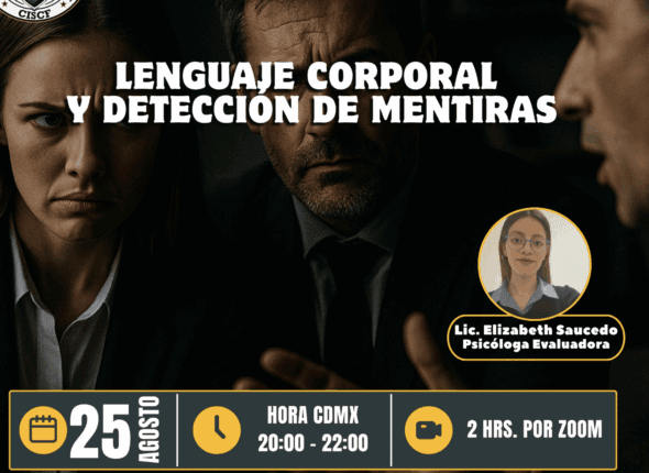 Captura de pantalla 2025-08-26 a las 9.37.51 p. m.