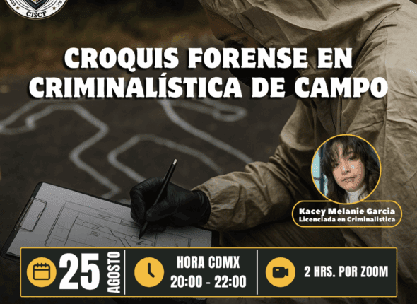 Captura de pantalla 2025-08-26 a las 9.47.16 p. m.