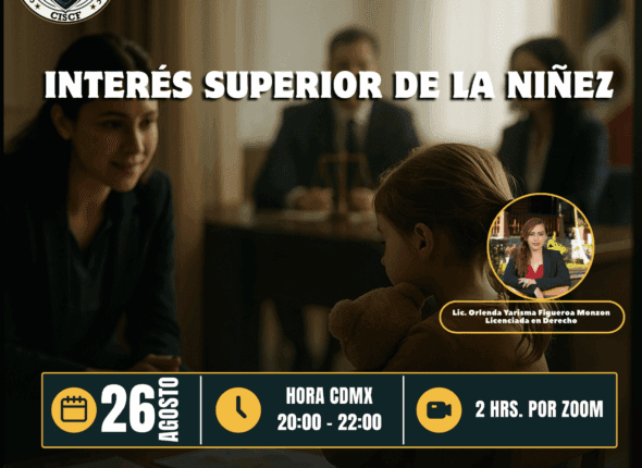 Captura de pantalla 2025-08-27 a las 4.40.39 p. m.