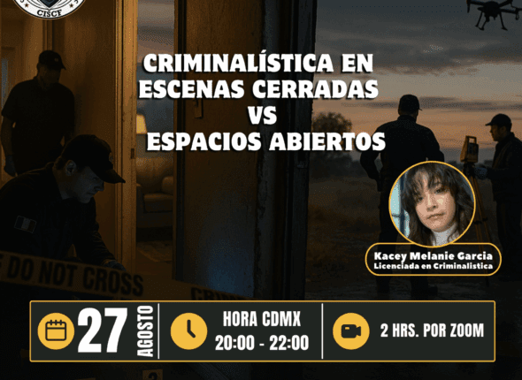 Captura de pantalla 2025-08-28 a las 5.58.17 p. m.