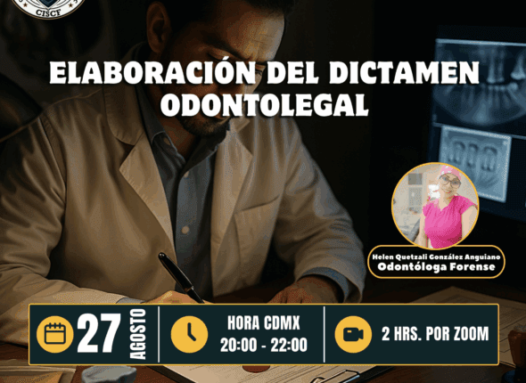 Captura de pantalla 2025-08-28 a las 6.15.27 p. m.