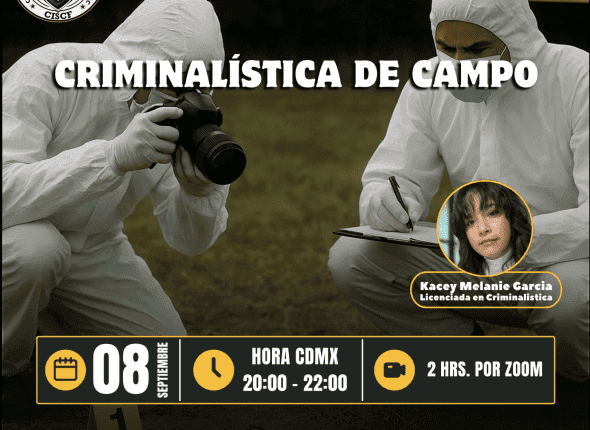 Captura de pantalla 2025-09-06 a las 3.21.16 p. m.