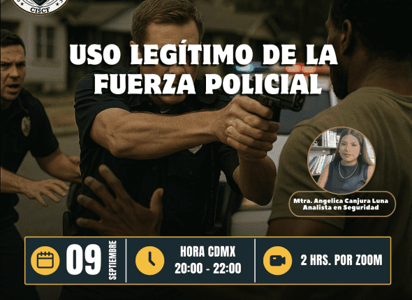 Captura de pantalla 2025-09-10 a las 1.32.47 p. m.