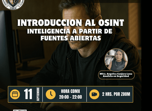 Captura de pantalla 2025-09-11 a las 10.35.31 p. m.