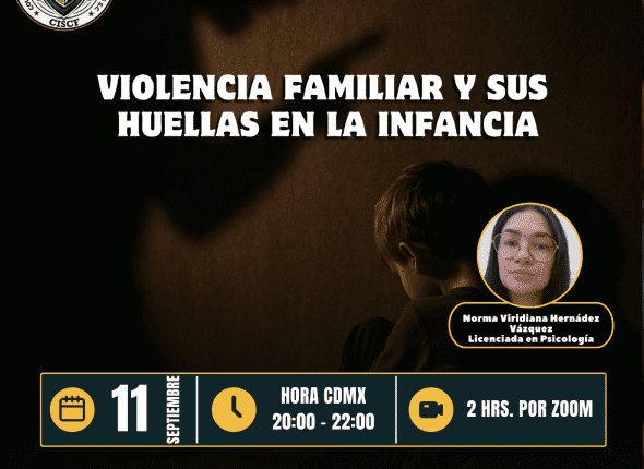 Captura de pantalla 2025-09-11 a las 11.41.30 p. m.