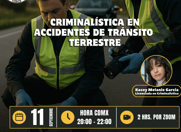 Captura de pantalla 2025-09-12 a las 1.04.20 a. m.