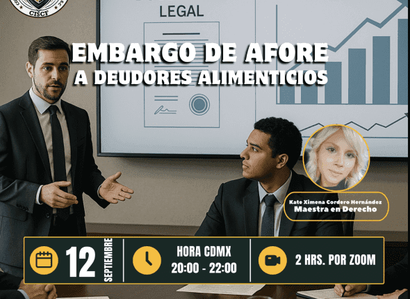 Captura de pantalla 2025-09-13 a las 12.02.35 a. m.