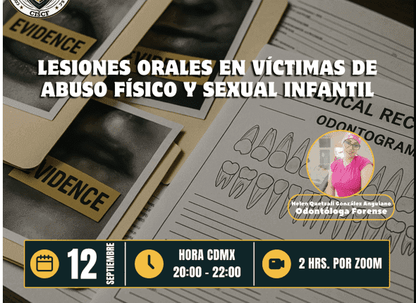 Captura de pantalla 2025-09-13 a las 12.10.39 a. m.