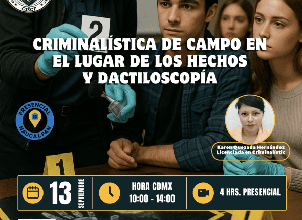 Captura de pantalla 2025-09-20 a las 4.51.37 p. m.