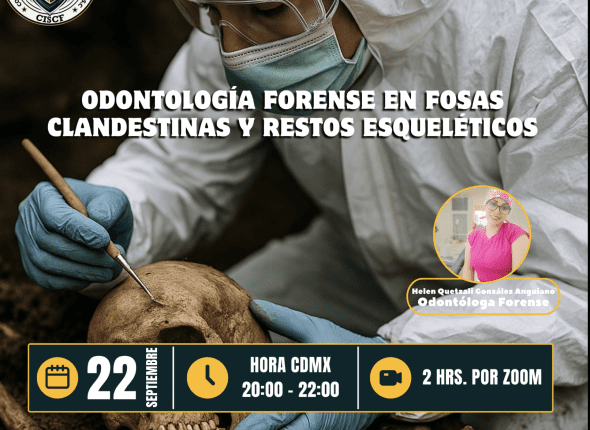 Captura de pantalla 2025-09-21 a las 11.34.56 p. m.