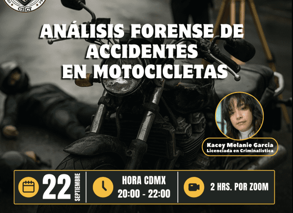 Captura de pantalla 2025-09-21 a las 11.39.25 p. m.