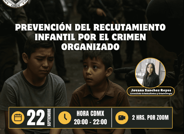 Captura de pantalla 2025-09-21 a las 11.51.30 p. m.