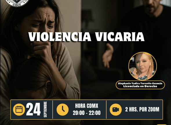 Captura de pantalla 2025-09-24 a las 8.47.49 p. m.