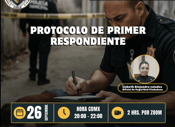 Captura de pantalla 2025-09-28 a las 11.11.39 p. m.