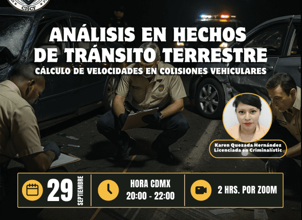 Captura de pantalla 2025-09-29 a las 1.51.19 a. m.