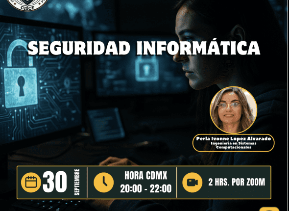 Captura de pantalla 2025-09-29 a las 2.07.18 a. m.