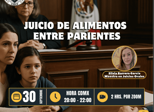 Captura de pantalla 2025-09-29 a las 2.11.30 a. m.
