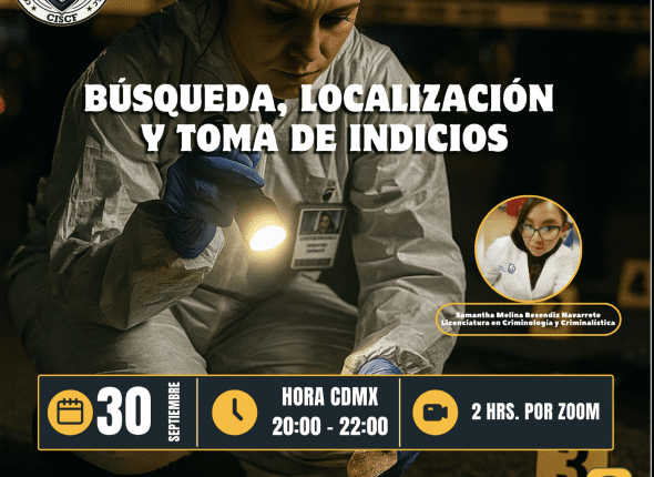 Captura de pantalla 2025-09-29 a las 2.16.24 a. m.