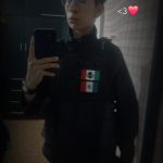 Abdiel Tecpanecatl Quechol