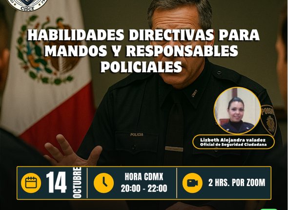 14 habi