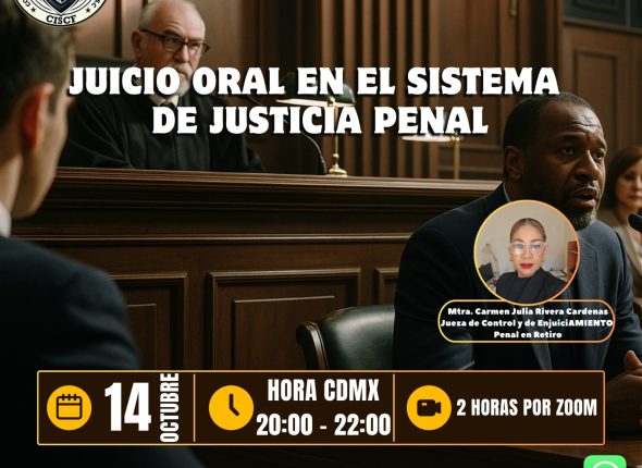 14oral