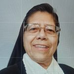 María del Carmen Sánchez Fernández