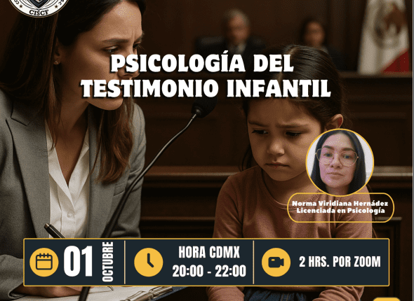 Captura de pantalla 2025-10-03 a las 3.09.44 a. m.
