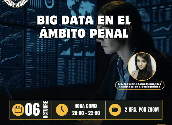 Captura de pantalla 2025-10-06 a las 3.27.36 p. m.