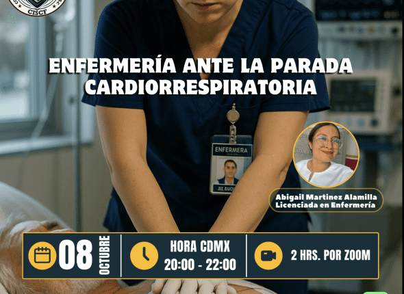 Captura de pantalla 2025-10-08 a las 11.05.52 p. m.