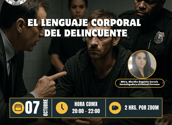 Captura de pantalla 2025-10-08 a las 4.00.18 p. m.