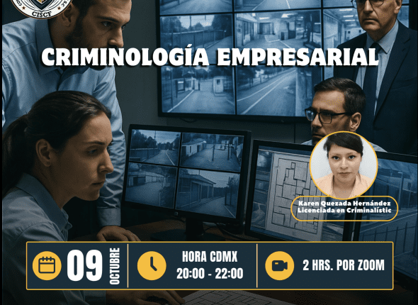 Captura de pantalla 2025-10-10 a las 1.45.16 a. m.