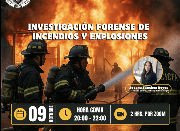 Captura de pantalla 2025-10-10 a las 1.49.46 a. m.