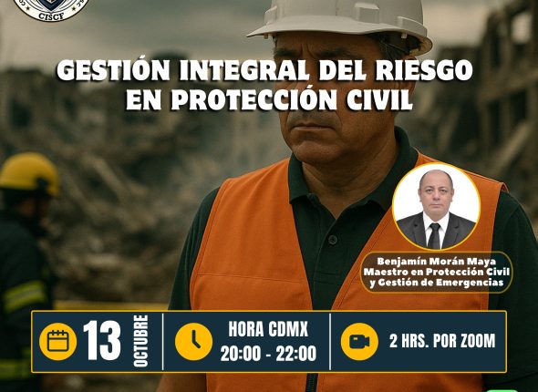 GESTION INTEGRAL