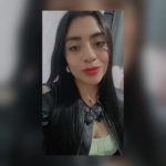 Azul America Hernandez Domínguez