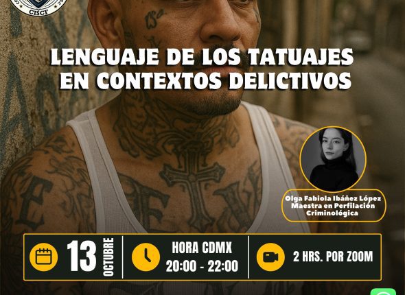 LENGUAJE