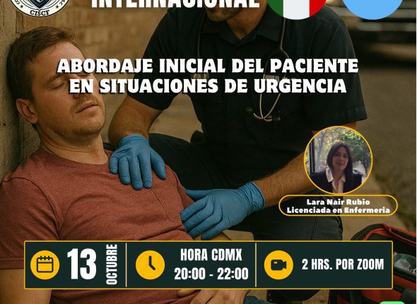 abordaje