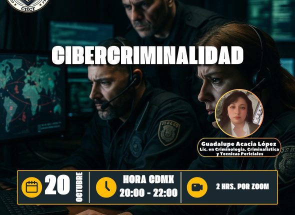 ciber