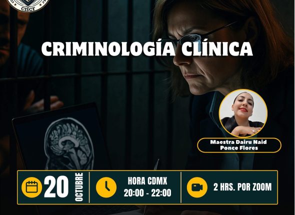 clinica