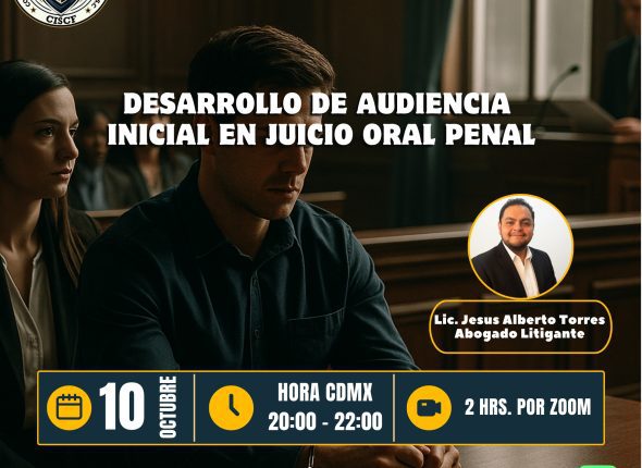 desarrollo