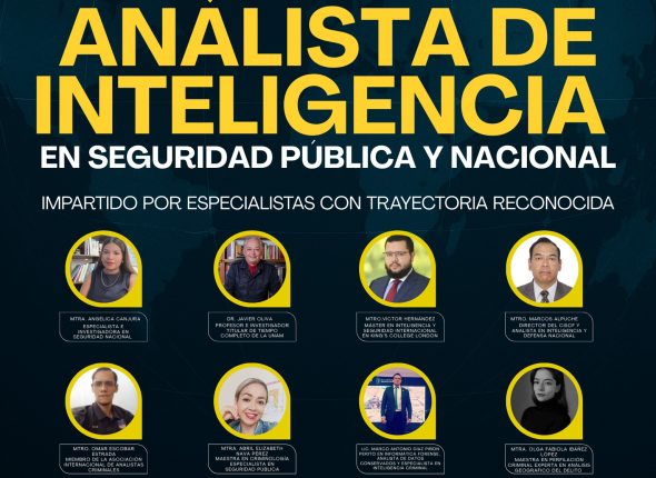 diplomado
