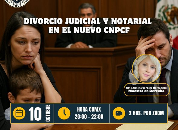 divorcio